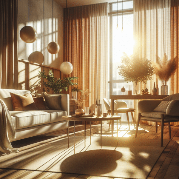 Focusing on Trends & Style: