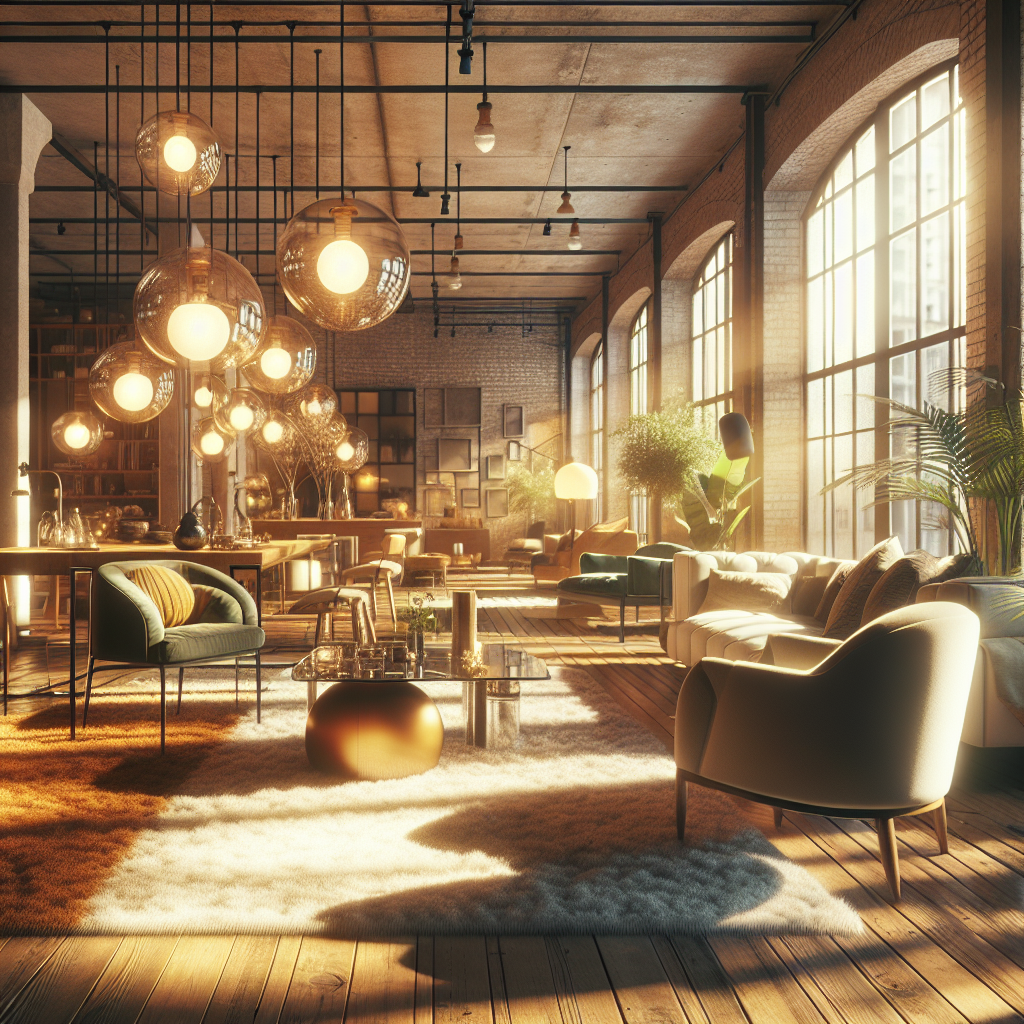 How To Mix Modern and Vintage Furniture Like A Pro: Insider Secrets