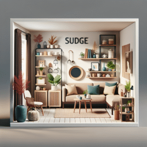 Smart Solutions: How to Decorate Small Spaces Without Breaking the Bank