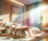 The Psychology of Pastel Bedding: How Color Impacts Your Sleep and Mood (Intriguing, delves into the science)