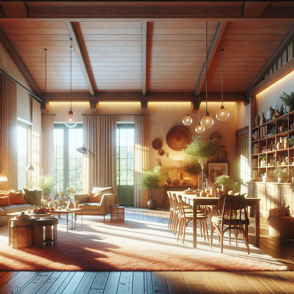 Your target audience: Are they experienced restorers or beginners?