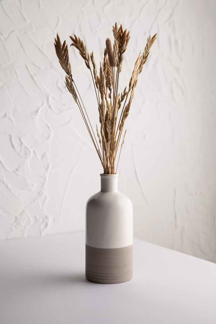 Oasin 33 elegant plants decoration vase 23 2149334650