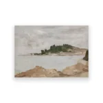 3pc10541