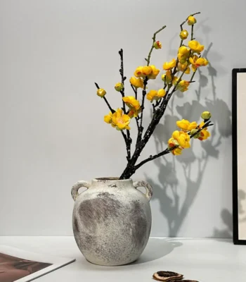 &Bull; Kf A9Fdd23A5993F4B16895A264340C4E949D &Bull; Oasin