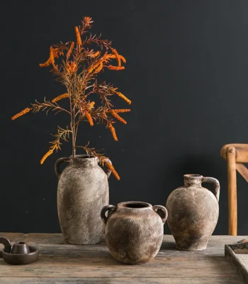 &Bull; Kf Ac264C93Cdaac485Eb8594Fba4759Fd77Q &Bull; Oasin