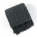 black-gray