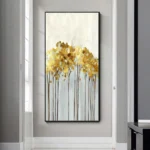 w1147-gold-tree-3