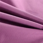 1pc Waterproof Oilproof Beauty Salon Bed Sheets, SPA Massage Bed Table Cover, Filmed Bedspread for Salon Barbershop with/no Hole - Image 5