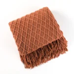 brick-red