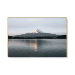 w1840-mountain-4