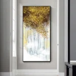 w1147-gold-tree-7