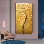 d-1281-rich-tree-9