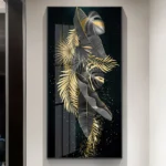w1147-gold-tree-9