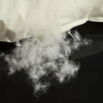 VESCOVO Winter Warm Quilts Duvet Insert Blanket Filler 220*240 Heavy Goose Down Comforter King Queen Twin Size - Image 2