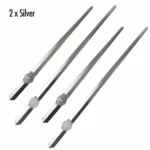 silver-2-set
