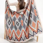 boho