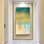 w1147-gold-tree-6