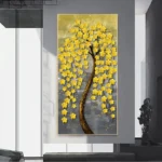 d-1281-rich-tree-8