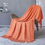 diamond-orange