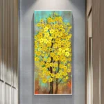w1138-rich-tree