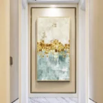 w1147-gold-tree-4