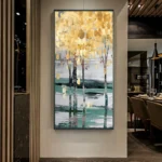 w1147-gold-tree-5