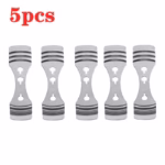 5pcs