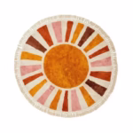 1pc-sun