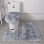 light-grey