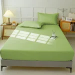 green-j15