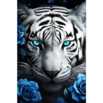 w5564-animal-1