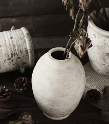 &bull; kf S03fab037d8d3435cbdd17a3adbb6d6a15 &bull; Oasin