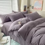 ash-purple