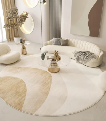 &bull; kf S04bbc809ea02456c858d4fd2adbb4badj &bull; Oasin