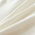 2-side Solid Color Brush Fabric Bed Set 4 Pieces Duvet Cover Pillowcase Bedding Set Bed Sheet Quilt Cover Single Queen King Size - Image 6