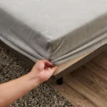 light-grey