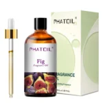 fig