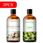 2pcs-e