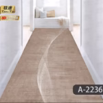 a2236