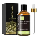 lemongrass