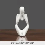 white-3