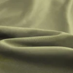 Kuup High Quality Fitted Sheet 90/180/150x200 Cm Elastic Band Mattress Cover Bed Sheet Queen King Size No Pillowcases Included - Image 6