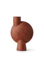 g-18-5-8-26cm