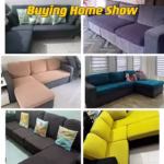 Polar Fleece Sofa Seat Cushion Cover Elastic Sofa Covers for Living Room Pet Kids Mat Chair Cover Furniture Protector 10 Sizes - Image 6