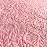 dark-pink