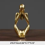 golden-3