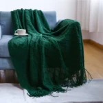 diamond-dark-green