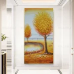 d-1281-rich-tree-11