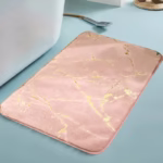 1pc-pink