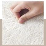 Modern Style Carpets for Living Room Irregular Bedroom Decor Clouds Carpet Fluffy Soft Baby Crawling Mat Home Plush Lounge Rug - Image 5